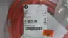 ALLEN BRADLEY 2090-CSBM1DF-10AF20 CORDSET CABLE 20M thumbnail 4
