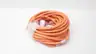 ALLEN BRADLEY 2090-CSBM1DF-14AA20 MOTOR CORDSET CABLE 20M thumbnail 3