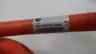 ALLEN BRADLEY 2090-CSBM1DF-14AA20 MOTOR CORDSET CABLE 20M thumbnail 4