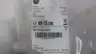 ALLEN BRADLEY 2090-CSBM1DF-14AA20 MOTOR CORDSET CABLE 20M thumbnail 5