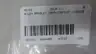 ALLEN BRADLEY 2090-CSBM1DF-14AA20 MOTOR CORDSET CABLE 20M thumbnail 6