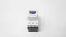 ALLEN BRADLEY 140MT-C3E-C32 MOTOR PROTECTION CIRCUIT BREAKER 26.5-32A AMP thumbnail 3