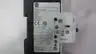 ALLEN BRADLEY 140MT-C3E-C32 MOTOR PROTECTION CIRCUIT BREAKER 26.5-32A AMP thumbnail 5