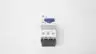 ALLEN BRADLEY 140MT-C3E-C20 MOTOR PROTECTION CIRCUIT BREAKER 14.5-20A AMP thumbnail 1