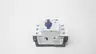 ALLEN BRADLEY 140MT-C3E-C20 MOTOR PROTECTION CIRCUIT BREAKER 14.5-20A AMP thumbnail 2