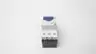 ALLEN BRADLEY 140MT-C3E-C20 MOTOR PROTECTION CIRCUIT BREAKER 14.5-20A AMP thumbnail 3