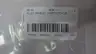 ALLEN BRADLEY 140MT-C3E-C20 MOTOR PROTECTION CIRCUIT BREAKER 14.5-20A AMP thumbnail 7