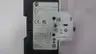 ALLEN BRADLEY 140MT-C3E-C20 MOTOR PROTECTION CIRCUIT BREAKER 14.5-20A AMP thumbnail 5
