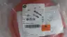 ALLEN BRADLEY 2090-CSBM1DF-14AA20 MOTOR CORDSET CABLE 20M thumbnail 4