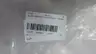 ALLEN BRADLEY 2090-CSBM1DF-14AA20 MOTOR CORDSET CABLE 20M thumbnail 5