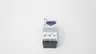 ALLEN BRADLEY 140MT-C3E-B63 MOTOR PROTECTION CIRCUIT BREAKER 3P 4-6.3A AMP thumbnail 1