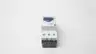ALLEN BRADLEY 140MT-C3E-B63 MOTOR PROTECTION CIRCUIT BREAKER 3P 4-6.3A AMP thumbnail 3