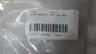 ALLEN BRADLEY 140MT-C3E-B63 MOTOR PROTECTION CIRCUIT BREAKER 3P 4-6.3A AMP thumbnail 7