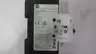 ALLEN BRADLEY 140MT-C3E-B63 MOTOR PROTECTION CIRCUIT BREAKER 3P 4-6.3A AMP thumbnail 5