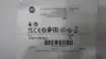 ALLEN BRADLEY 140MT-C3E-B63 MOTOR PROTECTION CIRCUIT BREAKER 3P 4-6.3A AMP thumbnail 6