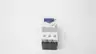 ALLEN BRADLEY 140MT-C3E-B63 MOTOR PROTECTION CIRCUIT BREAKER 3P 4-6.3A AMP thumbnail 3