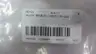 ALLEN BRADLEY 140MT-C3E-B63 MOTOR PROTECTION CIRCUIT BREAKER 3P 4-6.3A AMP thumbnail 7