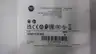 ALLEN BRADLEY 140MT-C3E-B63 MOTOR PROTECTION CIRCUIT BREAKER 3P 4-6.3A AMP thumbnail 6