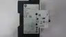 ALLEN BRADLEY 140MT-C3E-B63 MOTOR PROTECTION CIRCUIT BREAKER 3P 4-6.3A AMP thumbnail 5