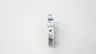 BOX OF 2 ALLEN BRADLEY 1489-M1C020 MINIATURE CIRCUIT BREAKER SER D 2A 277V-AC 1P thumbnail 2
