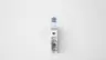 BOX OF 2 ALLEN BRADLEY 1489-M1C020 MINIATURE CIRCUIT BREAKER SER D 2A 277V-AC 1P thumbnail 4