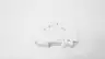 BOX OF 2 ALLEN BRADLEY 1489-M1C020 MINIATURE CIRCUIT BREAKER SER D 2A 277V-AC 1P thumbnail 5