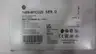 BOX OF 2 ALLEN BRADLEY 1489-M1C020 MINIATURE CIRCUIT BREAKER SER D 2A 277V-AC 1P thumbnail 8