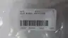 BOX OF 2 ALLEN BRADLEY 1489-M1C020 MINIATURE CIRCUIT BREAKER SER D 2A 277V-AC 1P thumbnail 9