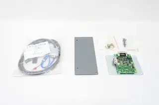 FANUC A20B-2101-0490 CIRCUIT BOARD
