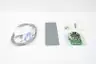 FANUC A20B-2101-0490 CIRCUIT BOARD thumbnail 1