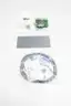 FANUC A20B-2101-0490 CIRCUIT BOARD thumbnail 2