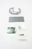 FANUC A20B-2101-0490 CIRCUIT BOARD thumbnail 3