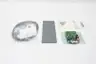 FANUC A20B-2101-0490 CIRCUIT BOARD thumbnail 4
