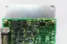 FANUC A20B-2101-0490 CIRCUIT BOARD thumbnail 5