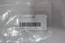 FANUC A20B-2101-0490 CIRCUIT BOARD thumbnail 6