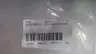 ALLEN BRADLEY 2090-CSBM1DF-18AA30 CORDSET CABLE 30M thumbnail 5