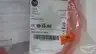 ALLEN BRADLEY 2090-CSBM1DF-18AA30 CORDSET CABLE 30M thumbnail 4