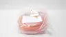 ALLEN BRADLEY 2090-CSBM1DF-14AA30 CORDSET CABLE 30M thumbnail 1