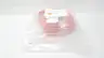 ALLEN BRADLEY 2090-CSBM1DF-14AA30 CORDSET CABLE 30M thumbnail 3