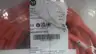 ALLEN BRADLEY 2090-CSBM1DF-14AA30 CORDSET CABLE 30M thumbnail 4