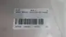 ALLEN BRADLEY 2090-CSBM1DF-14AA30 CORDSET CABLE 30M thumbnail 5