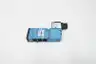 MAC 52A-13-00C-DM-DDAJ-1KJ DMB-DDAJ-1KJ PNEUMATIC SOLENOID VALVE 24V-DC 120PSI thumbnail 1