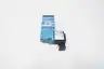 MAC 52A-13-00C-DM-DDAJ-1KJ DMB-DDAJ-1KJ PNEUMATIC SOLENOID VALVE 24V-DC 120PSI thumbnail 2