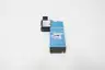 MAC 52A-13-00C-DM-DDAJ-1KJ DMB-DDAJ-1KJ PNEUMATIC SOLENOID VALVE 24V-DC 120PSI thumbnail 4