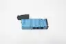 MAC 52A-13-00C-DM-DDAJ-1KJ DMB-DDAJ-1KJ PNEUMATIC SOLENOID VALVE 24V-DC 120PSI thumbnail 5