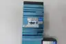 MAC 52A-13-00C-DM-DDAJ-1KJ DMB-DDAJ-1KJ PNEUMATIC SOLENOID VALVE 24V-DC 120PSI thumbnail 6