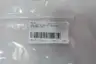 MAC 52A-13-00C-DM-DDAJ-1KJ DMB-DDAJ-1KJ PNEUMATIC SOLENOID VALVE 24V-DC 120PSI thumbnail 7