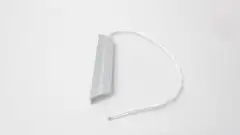 RARA ULV150 RESISTOR 75OHM 2500V-AC