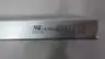 RARA ULV150 RESISTOR 75OHM 2500V-AC thumbnail 4