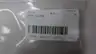 RARA ULV150 RESISTOR 75OHM 2500V-AC thumbnail 5